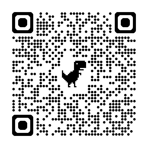 Vipps Skattefradrag QR-kode